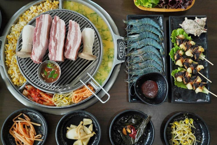 난드르바당_1