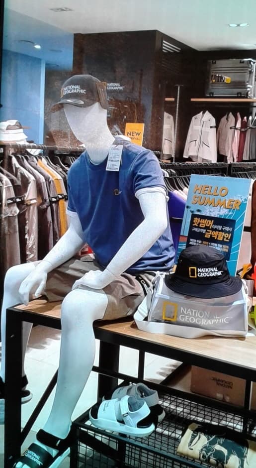 내셔널지오그래픽 두타_2