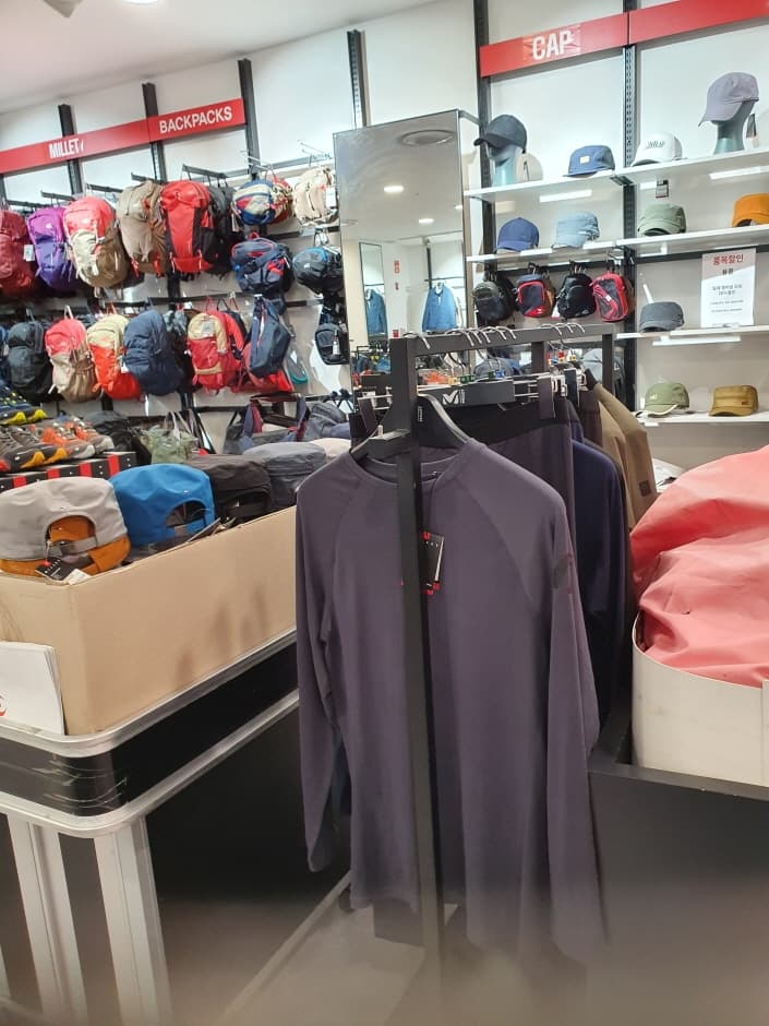 밀레 롯데팩토리가산_2