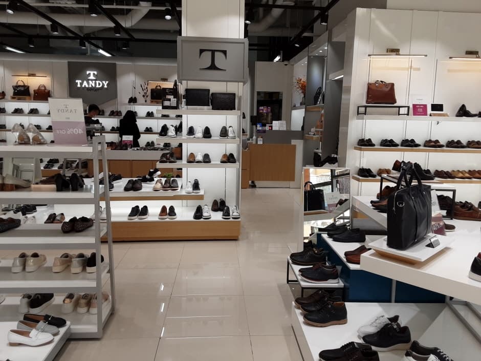 탠디 신세계부산_2