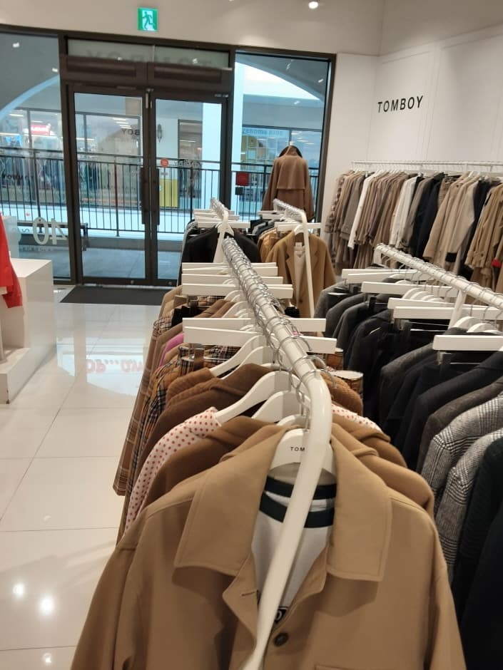 톰보이 롯데동부산_3