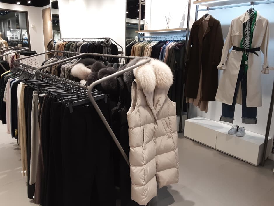 시슬리 롯데동부산_2