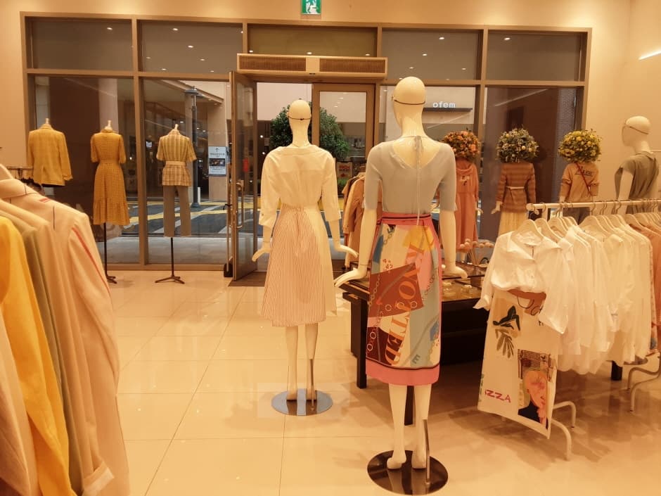 대현 듀엘 롯데김해_3