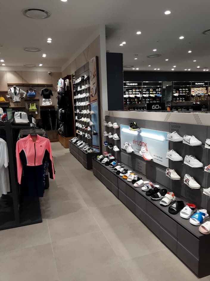 르꼬끄 롯데남악_3