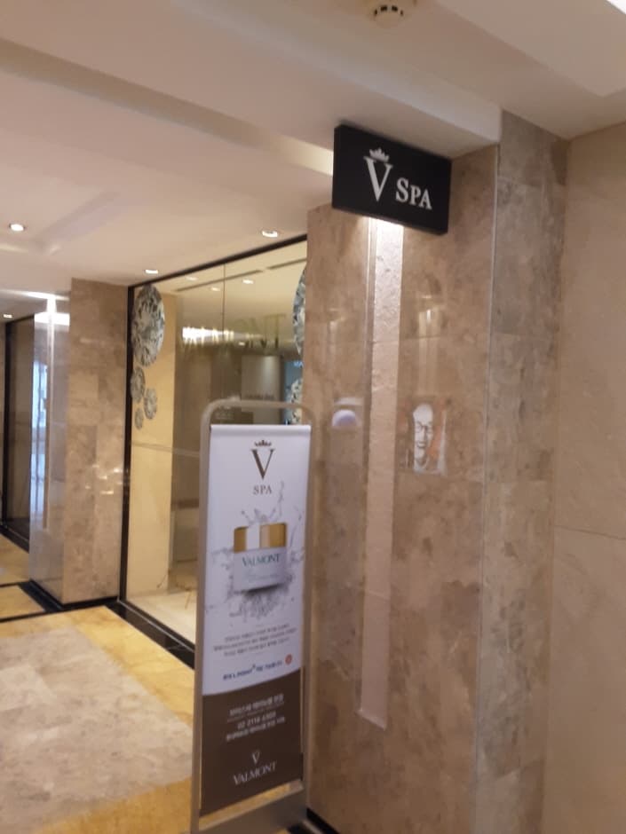 브이스파 롯데에비뉴엘_2