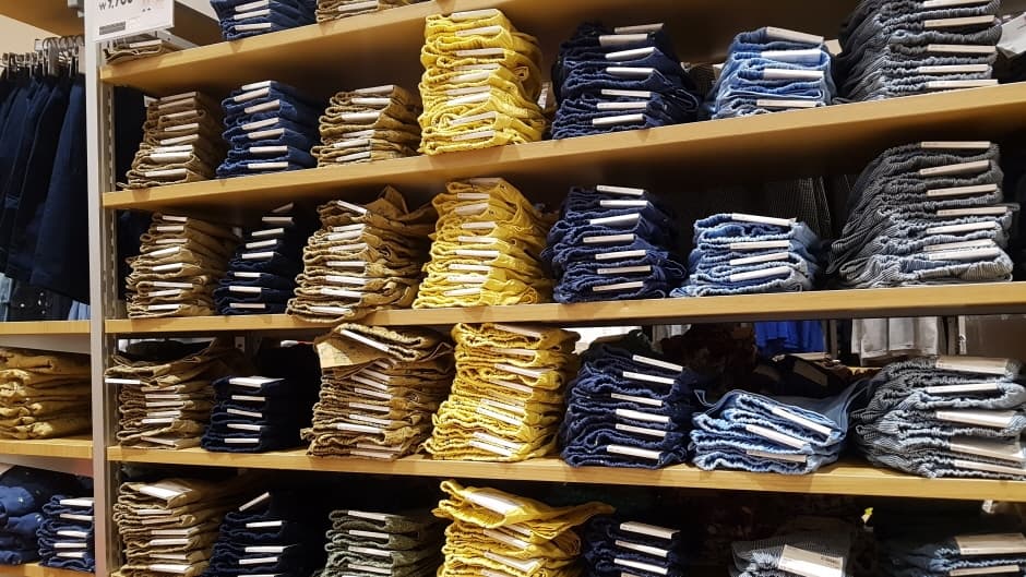 유니클로 안동_3