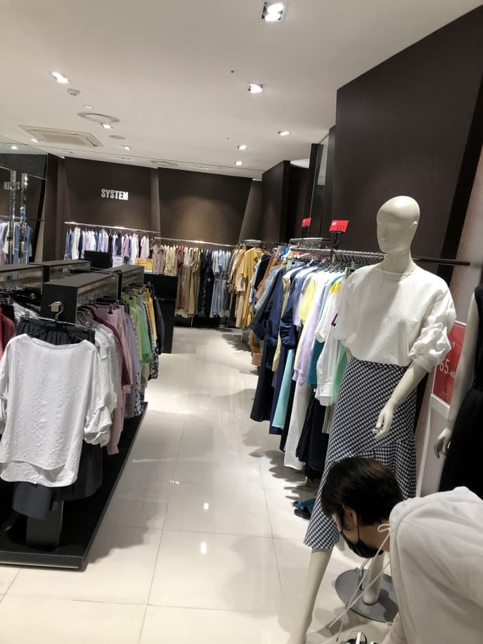 한섬 시스템 현대가든파이브_3