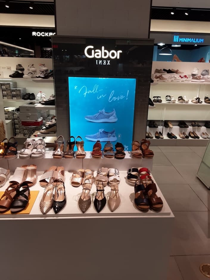 가버 현대동대문_2