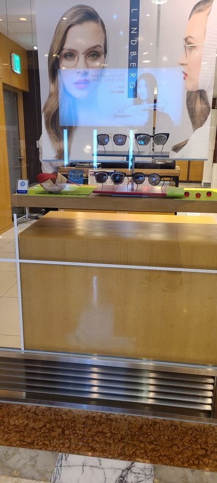 금강안경 현대 본점_2