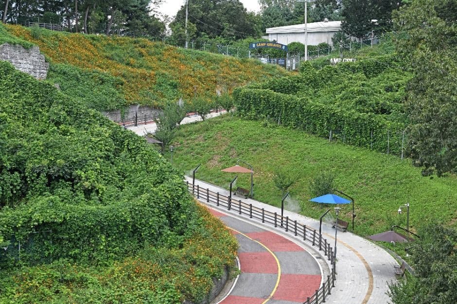 캠프 그리브스 (02)