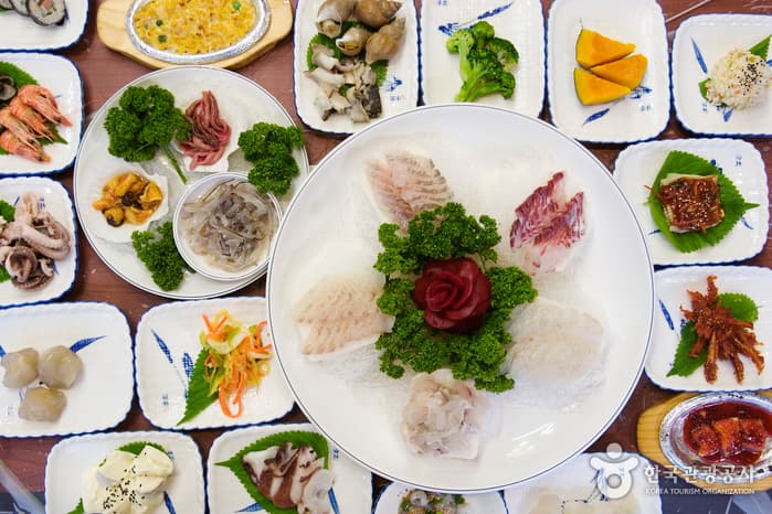 삼척횟집_06