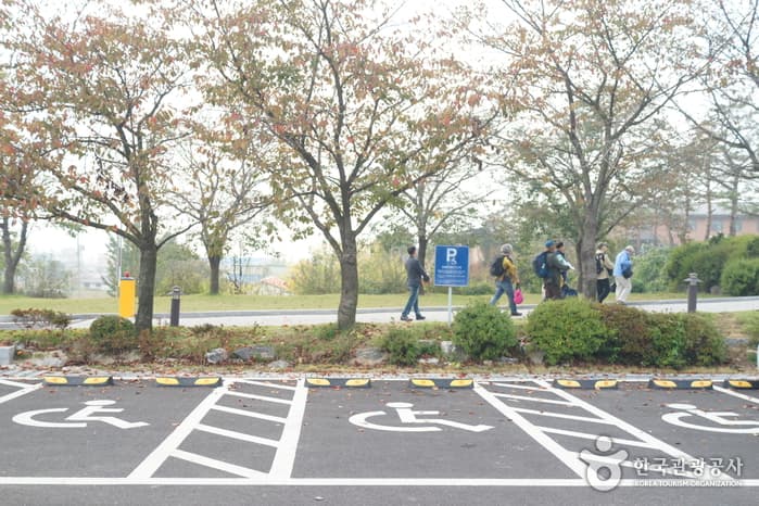 충청남도_아산공세리성당01