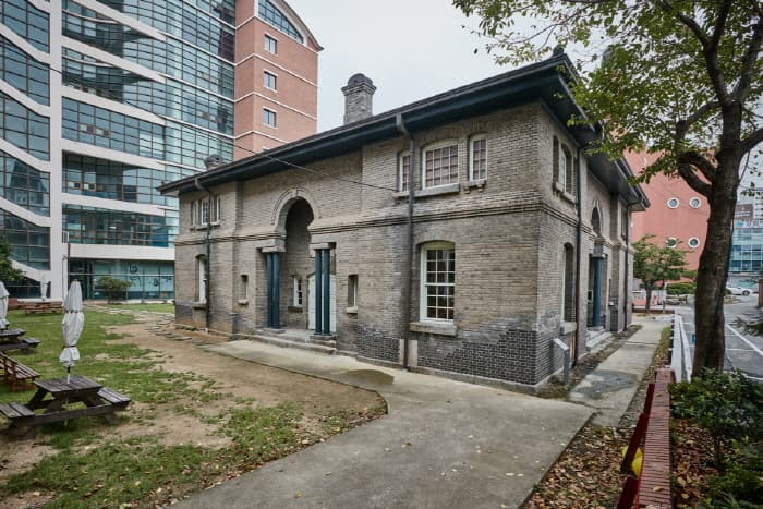 한국문화관광연구원_오웬기념각_03