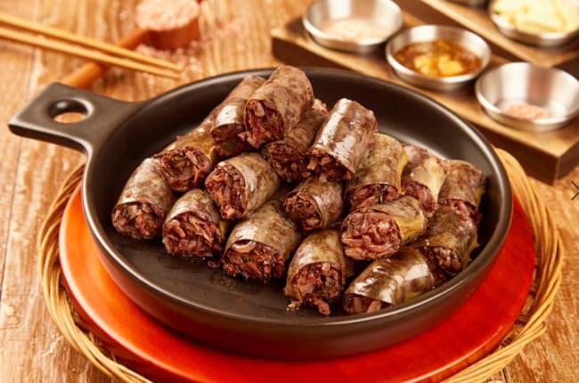 부강옥_소개이미지2