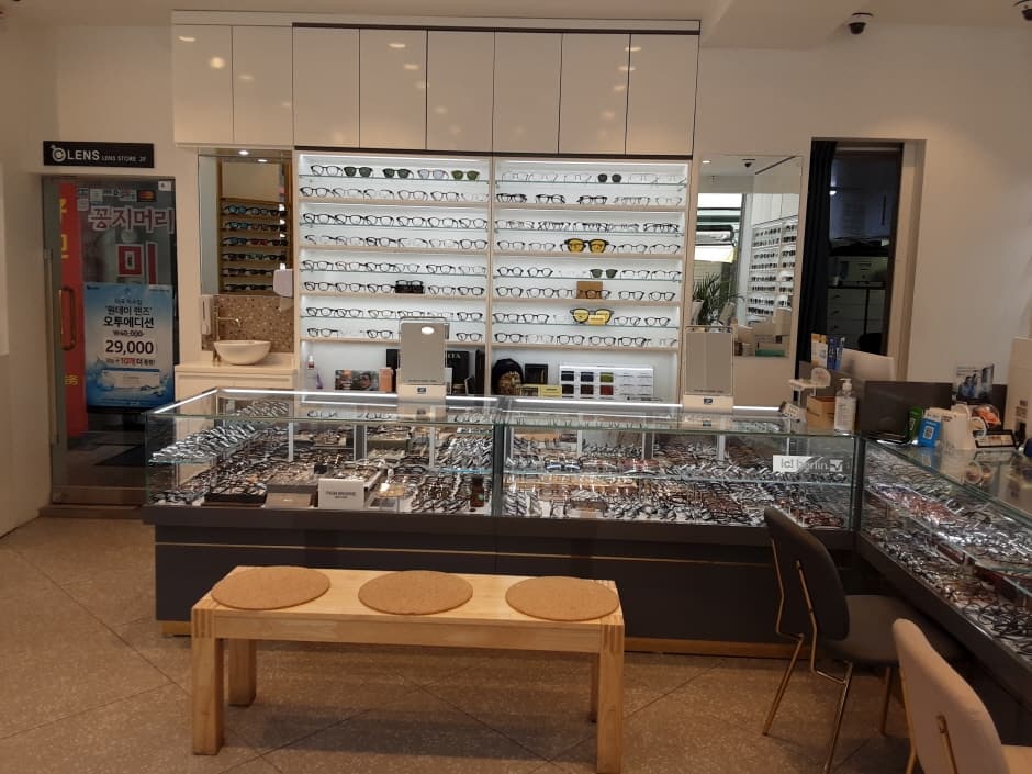 오렌즈 명동대사관점_2