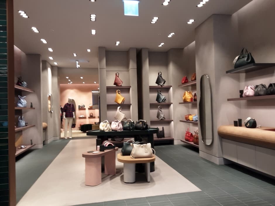 멀버리 롯데월드몰점_3