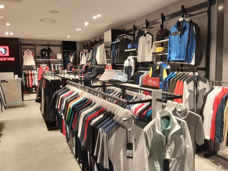 블랙야크 현대가든파이브_2