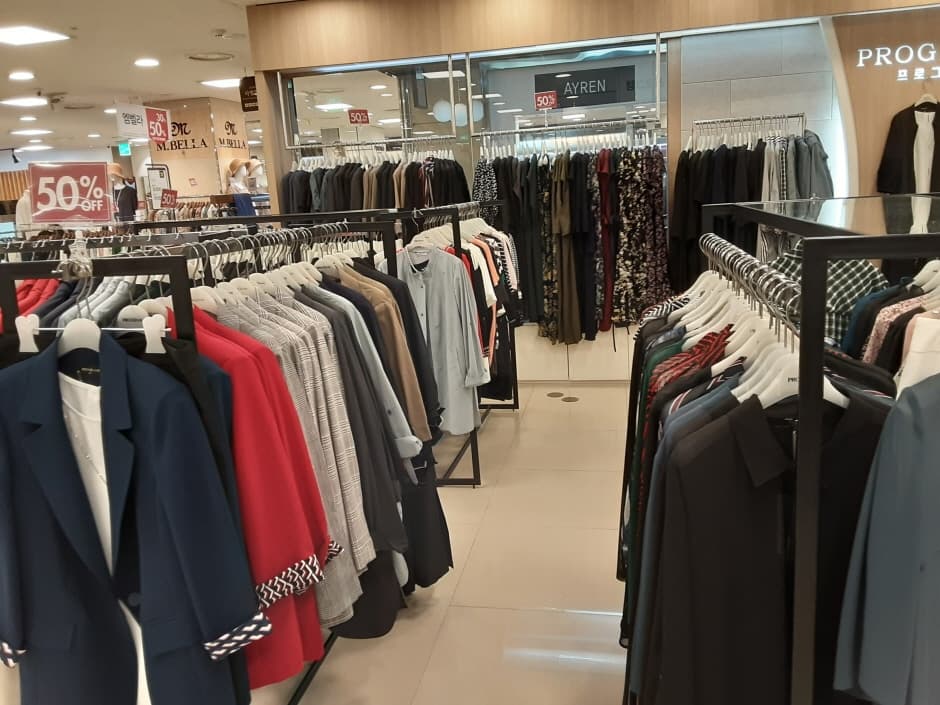 프로그램뉴코아아울렛울산_2