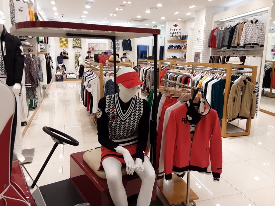 크리스 파리게이츠 신세계부산_4