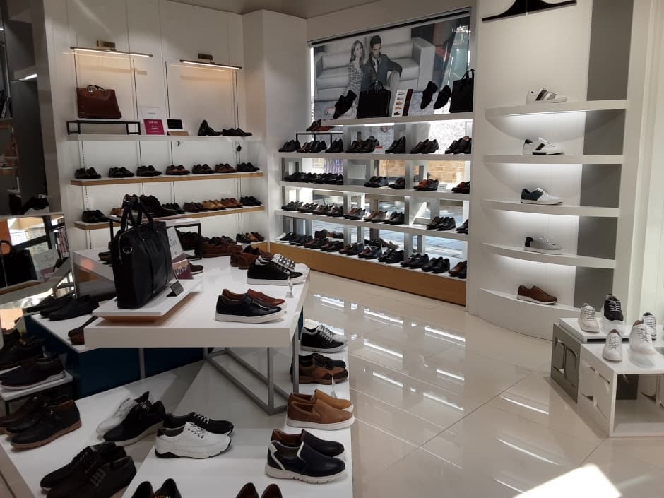 탠디 신세계부산_3