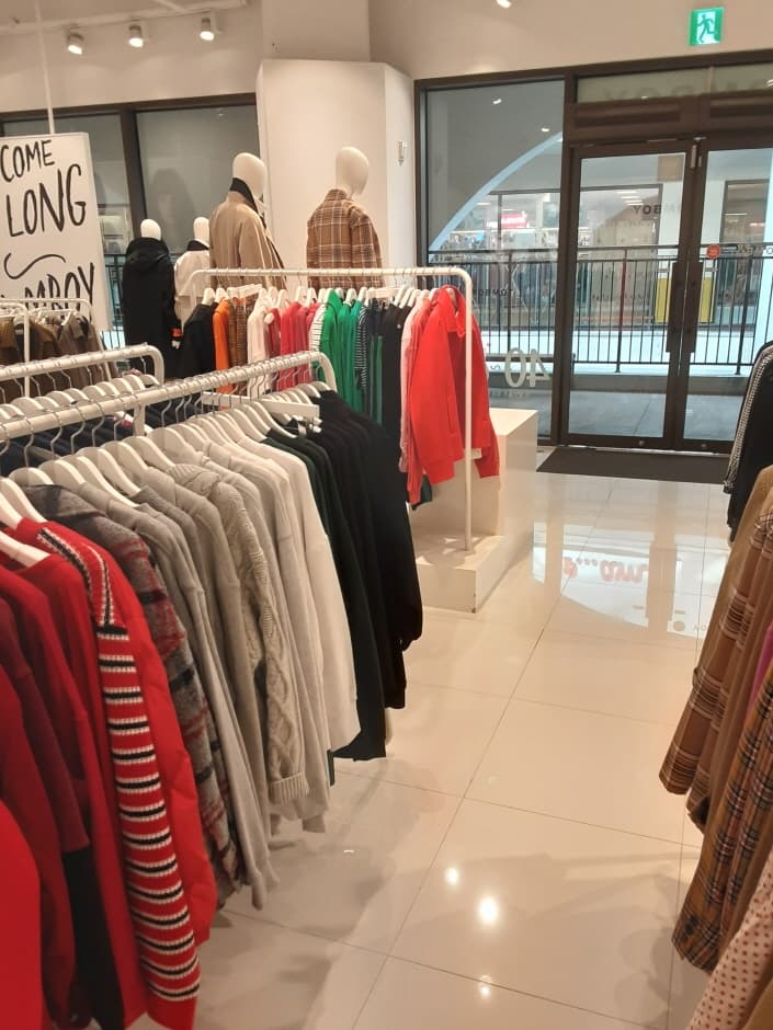 톰보이 롯데동부산_4