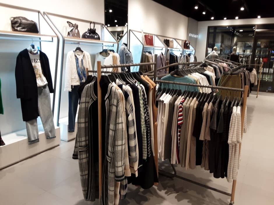 시슬리 롯데동부산_3