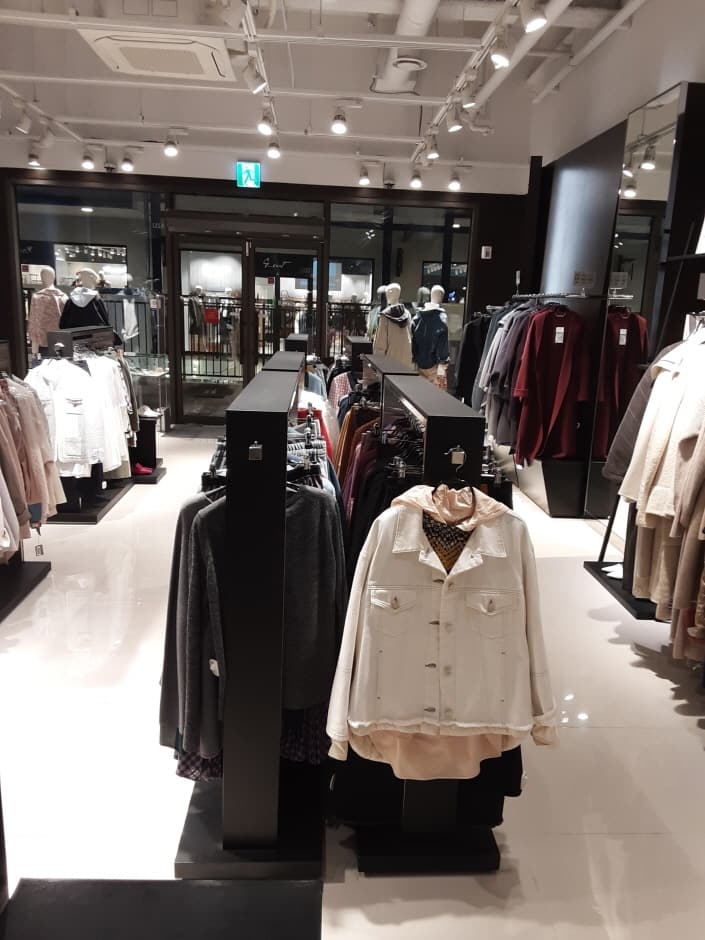 롯데아울렛 동부산점(시스템)_2