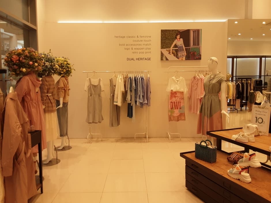 대현 듀엘 롯데김해_4