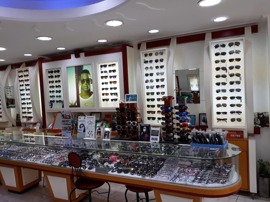 광명당안경원_3