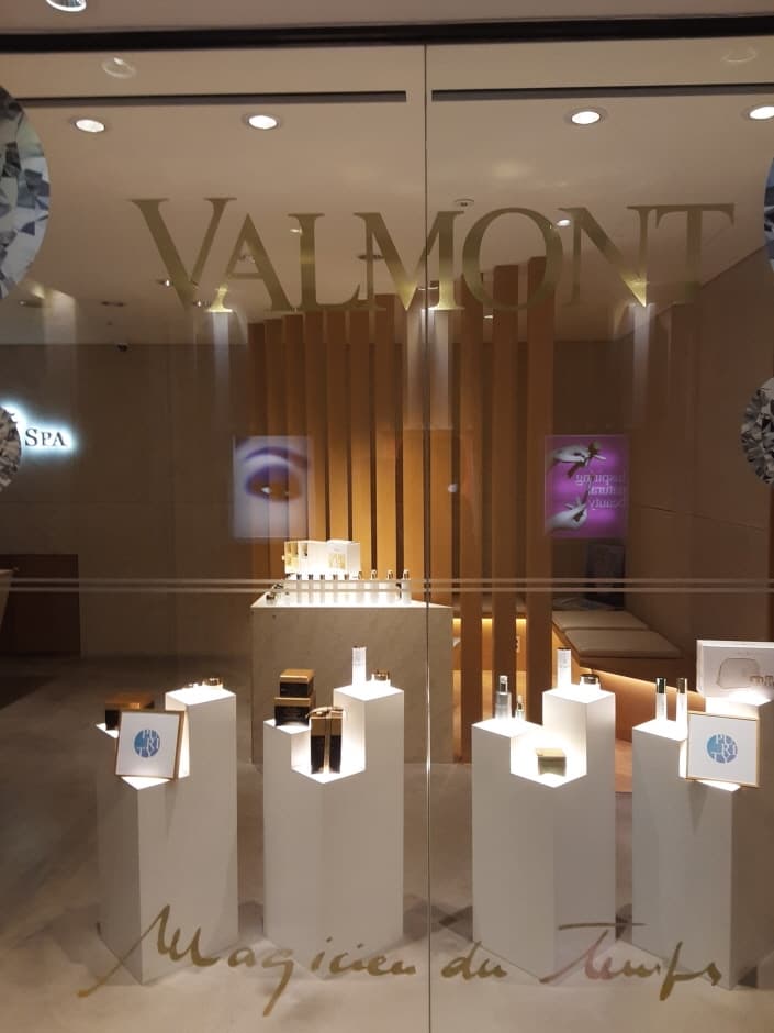 브이스파 롯데에비뉴엘_3