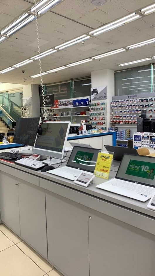 하이마트 단구점_3