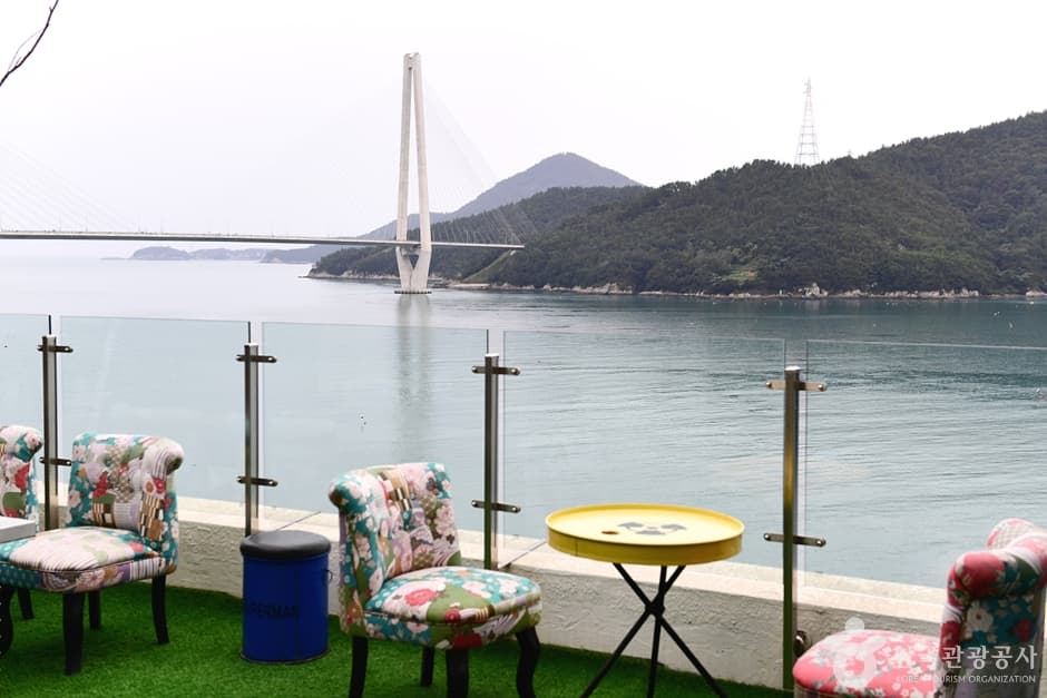 전남_여수_아모푸(AMOFU) (25)