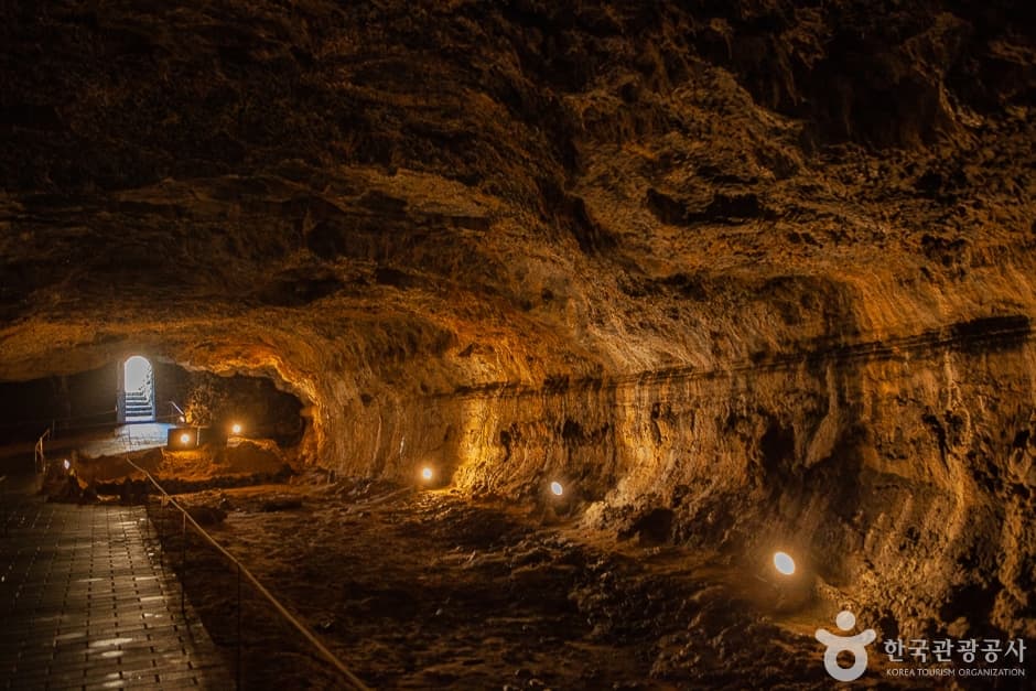 협재굴(한림공원) (28)