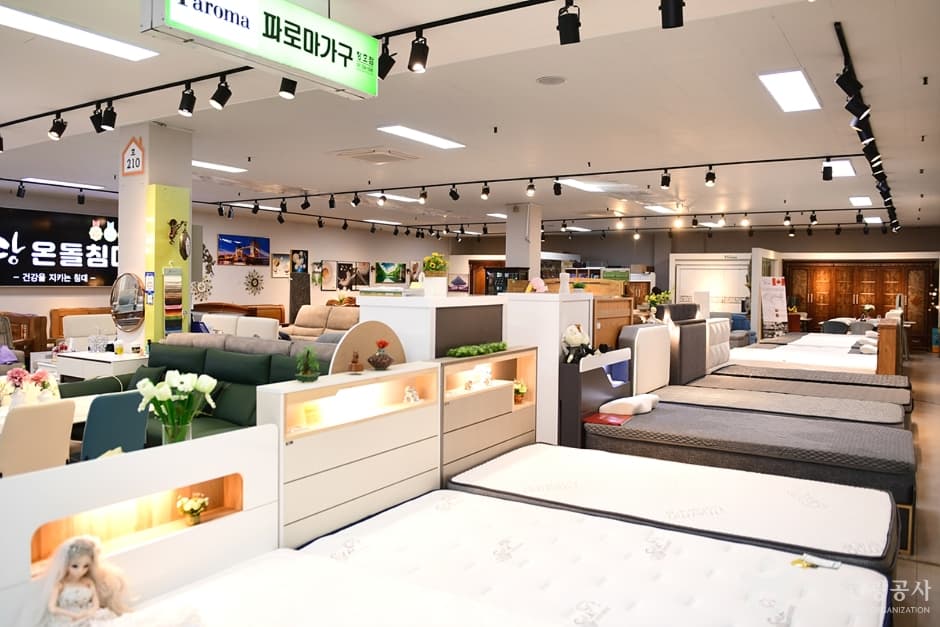 전남_목포_청호시장 (5)