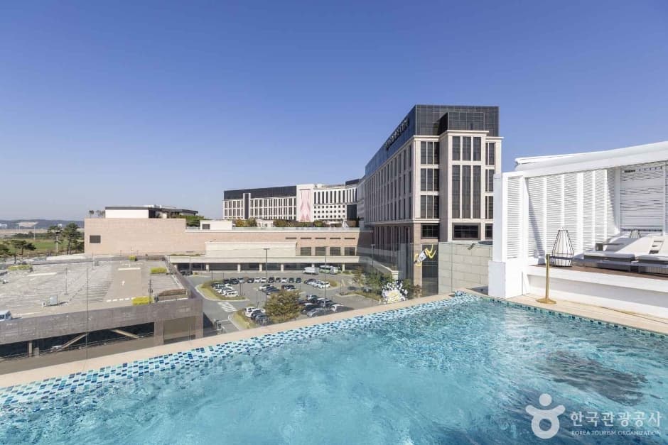 인천_파라다이스 씨티 씨메르(인천) (8)