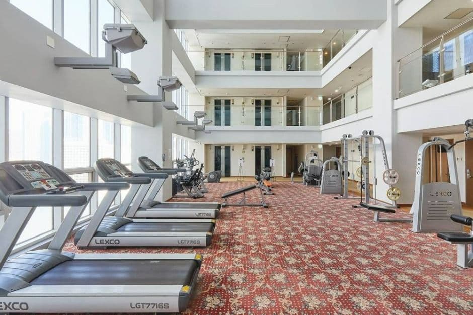 해운대구_코오롱 씨클라우드 호텔 (3)