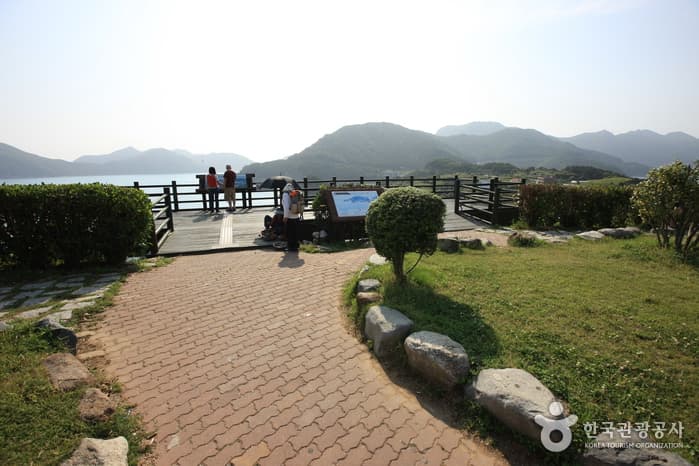 신선대전망대_01