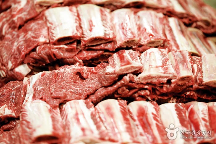 경기 수원시_본수원갈비01