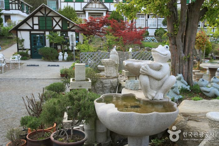 경상남도_남해군_해오름예술촌_013