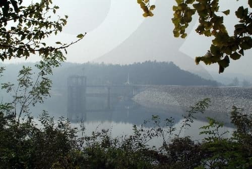 안동댐_03