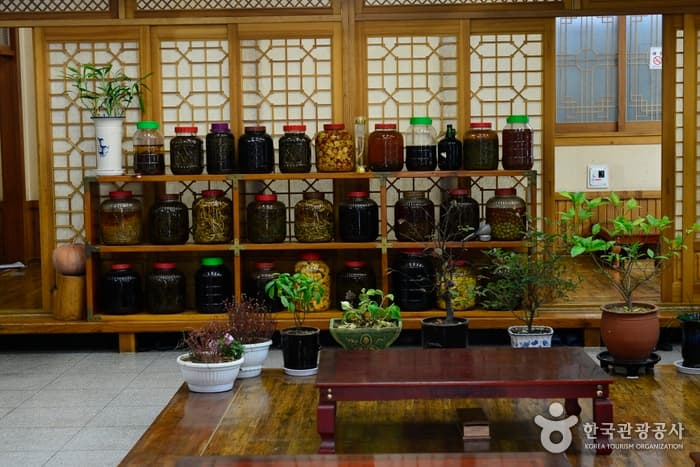 경북_김천_경동산채식당01