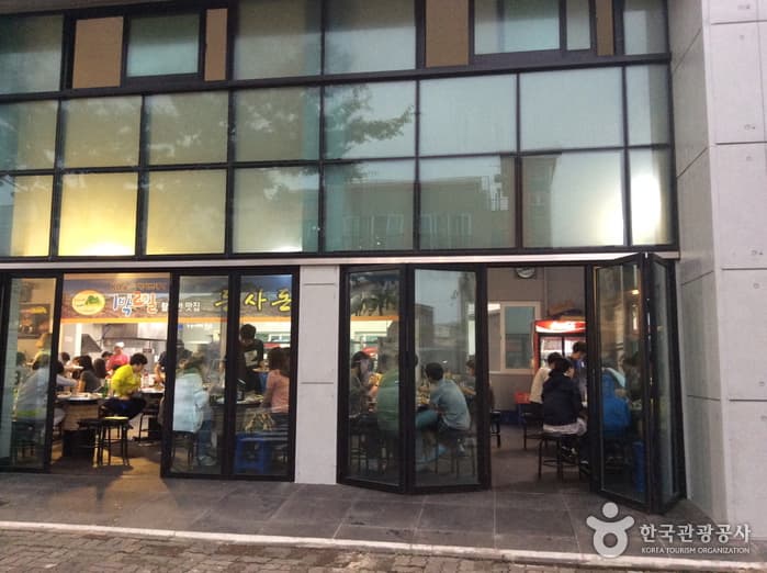 제주_제주_돈사돈02