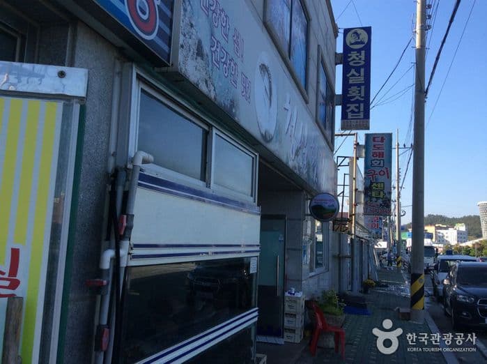 전남_완도_청실횟집05