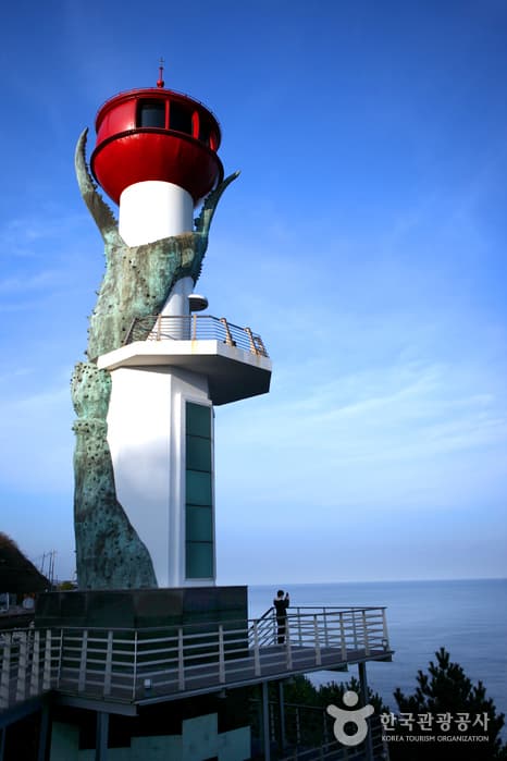 경북_영덕_훌훌 털고 다시 채우는 12월, 영덕 해맞이공원04