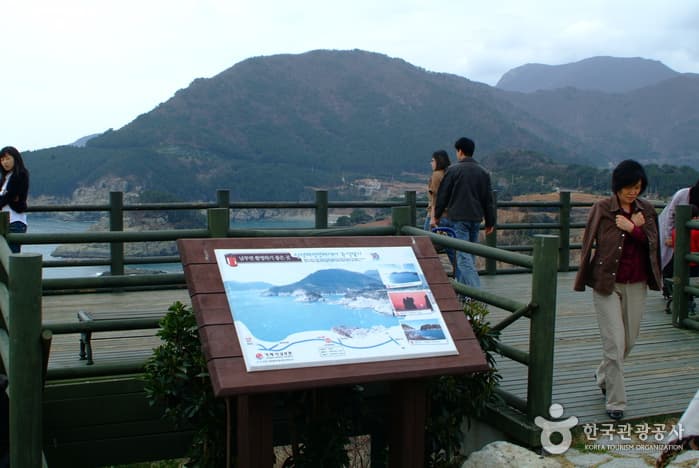 신선대전망대_00