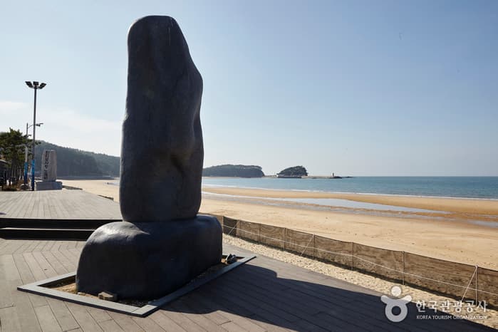 충남_태안_만리포해수욕장05