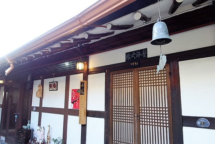 전주_인연_숙박_전경6_업체제공