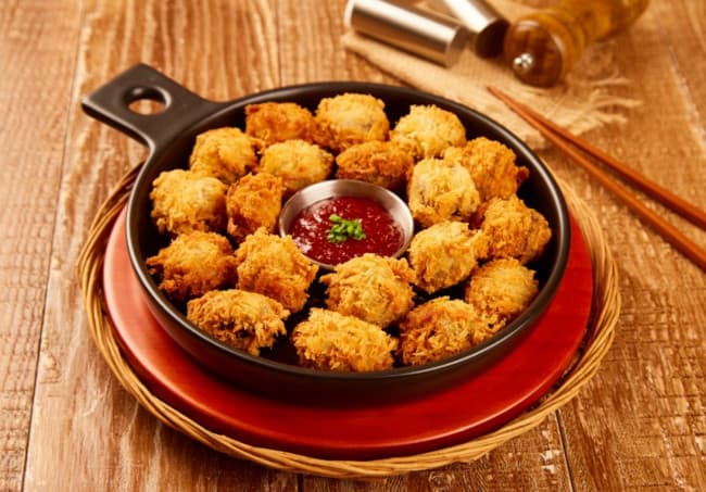 부강옥_소개이미지3