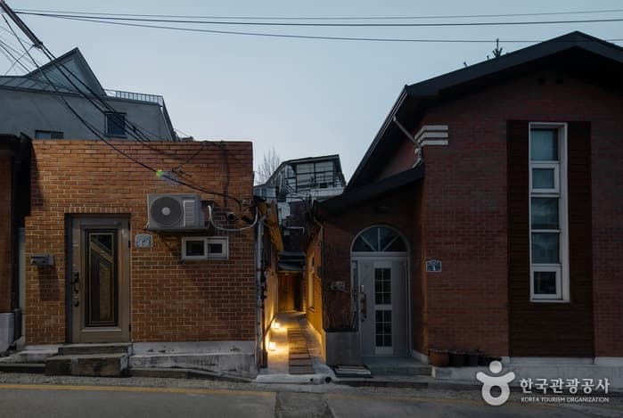 Nuwa (누와)