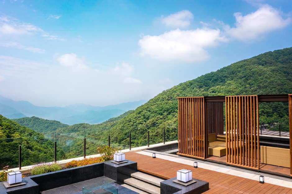 리솜포레스트제천16